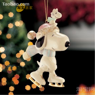 ʥ�Q�Ҿ�����ɐ�(��i)С�Ʒ