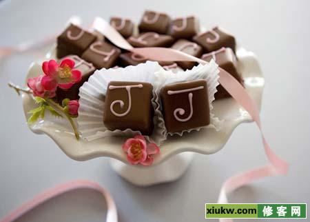 ʥ�Q�Ҿ��Ʒ����(l��i)���՚��