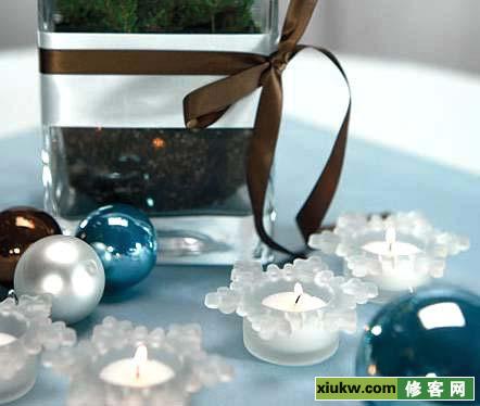 ʥ�Q�Ҿ��Ʒ����(l��i)���՚��