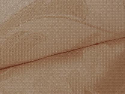 κ��������(sh��)�� ��Ʒ�_(k��i)�l(f��)�г�Ч