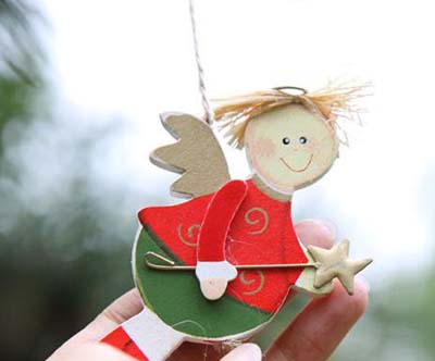 ʥ�Q���bI(y��ng)��Ҿ�ʥ�Q�L(f��ng)