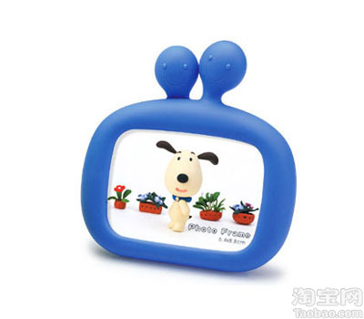 Ʒ�߄�(chu��ng  )�����ϵ�����v����