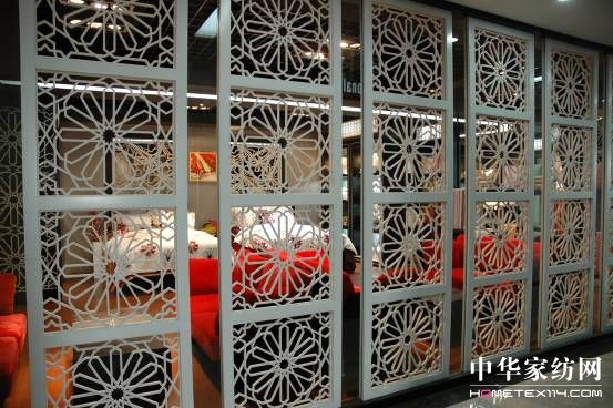 �ɺϼҼ�����ʡ�ɵ�ͬ�r(sh��)¡���_(k��i)�I(y��)