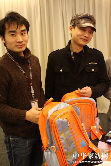 ���R���Ϻ���˾���͜�ů��(��i)��