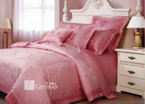 �r(sh��)�ִ�Ʒ �o����һ�c(di��n)�`��(d��ng)���X(ju��)