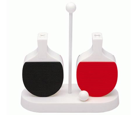 ��(chu��ng  )�☷(l�� )Ȥƹ�����{ζƿ