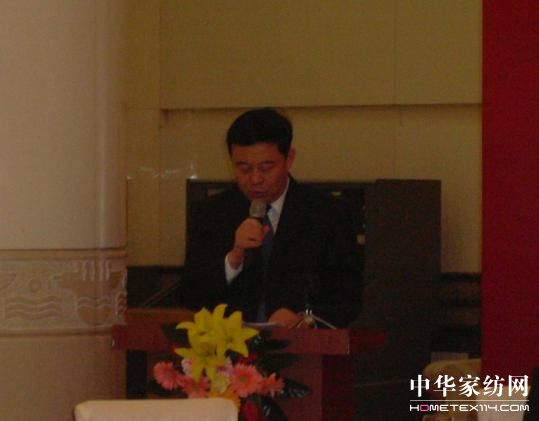 �{��Ʒ�ơ�����ȫ���������� ��