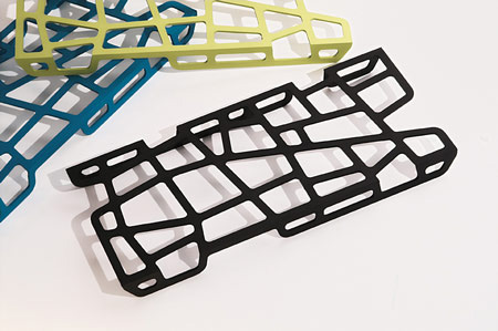 �p��ˮ���бP(p��n)��(g��)�����(l��i)�b�