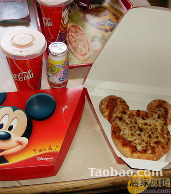 �����е�����o(w��)̎����