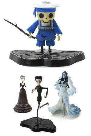 ��֟o(w��)�޹Ź��Ʒ�I(y��ng)�삀(g��)�Լ�