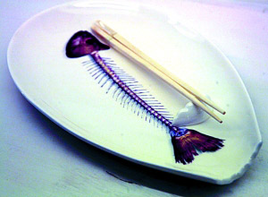 ��֟o(w��)�޹Ź��Ʒ�I(y��ng)�삀(g��)�Լ�