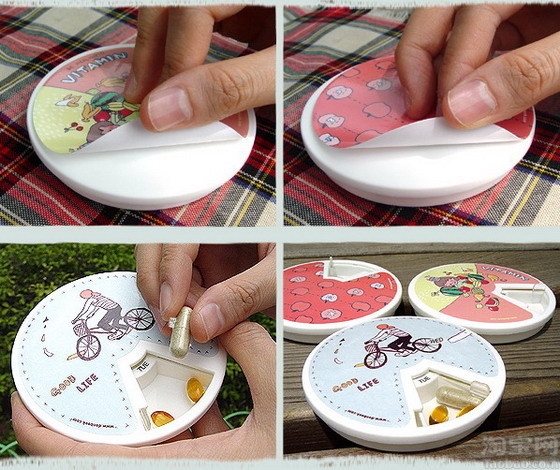 СС�ɐ�(��i)ˎ�Еr(sh��)����