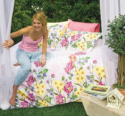 ����ū08������ϵ�k�����