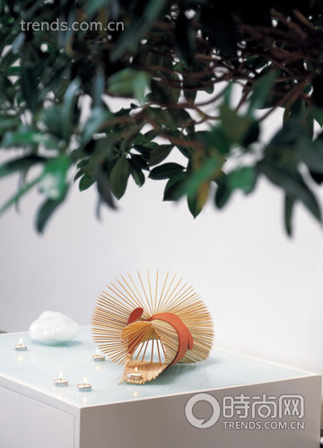 �f�����(chu��ng  )��СƷ�b�c(di��n)����