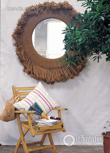 �f�����(chu��ng  )��СƷ�b�c(di��n)����