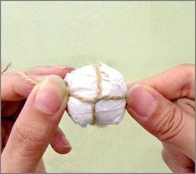 �r(sh��)�в����T(m��n)��Ԕ��DIY�̳�