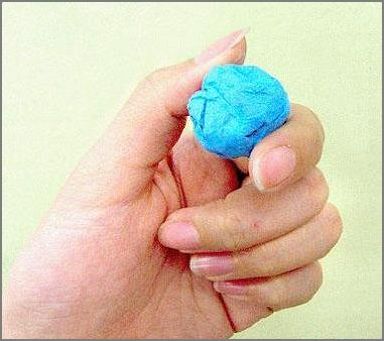 �r(sh��)�в����T(m��n)��Ԕ��DIY�̳�