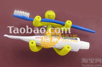 ���u(m��i)�Ԍ�������W�\С��