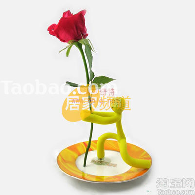 ���u(m��i)�Ԍ�������W�\С��