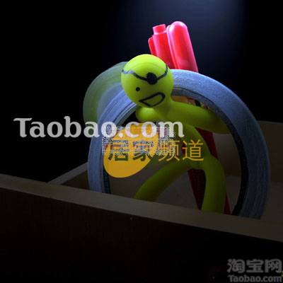 ���u(m��i)�Ԍ�������W�\С��