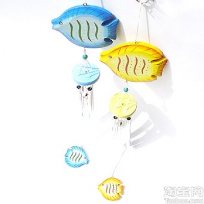 �����p푄�(chu��ng  )���L(f��ng)���ȤС��