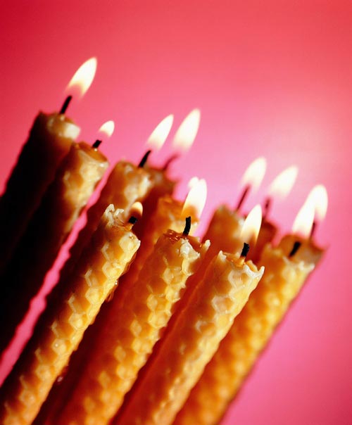 �T���c(di��n)ȼ�������˹���һ��