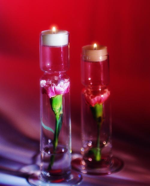 �T���c(di��n)ȼ�������˹���һ��