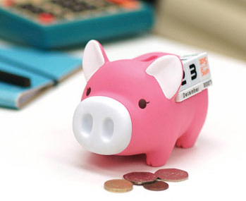 �옷(l�� )�o(w��)�O�޶�Ȥ�Ӽ��Ʒ