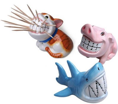 ��������Ă�(g��)�Ԅ�(d��ng)��������