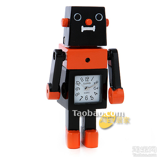 ��߄�(chu��ng  )���ͯȤ�[�