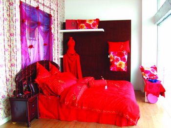 �U�ѐ�(��i)���w�ҾӲ�ˇ�^��(chu��ng  )�½�(j��ng)�I(y��ng)��ʽ