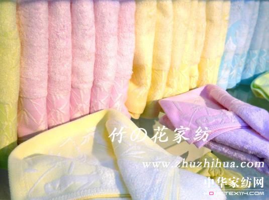 �@�@����(hu�� )���������B(t��i)�Ҽ�