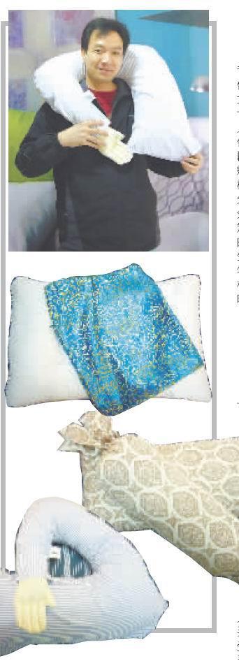 ���T(m��n)���^��������L(f��ng)��ˮ��