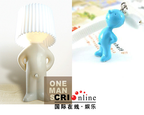 �������Mr.P�Ҿ���Ʒ