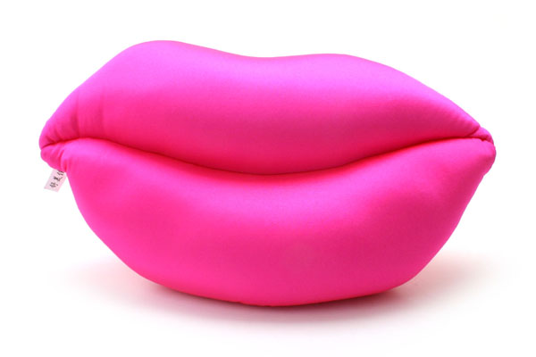 ��ܰ����׌���˹������M(m��n)��