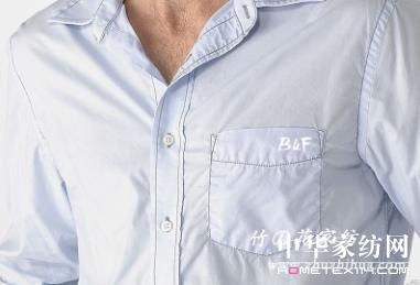 ��֮������(chu��ng  )�a(ch��n)ƷƷ�|(zh��)�����Ļ��Ⱥ�