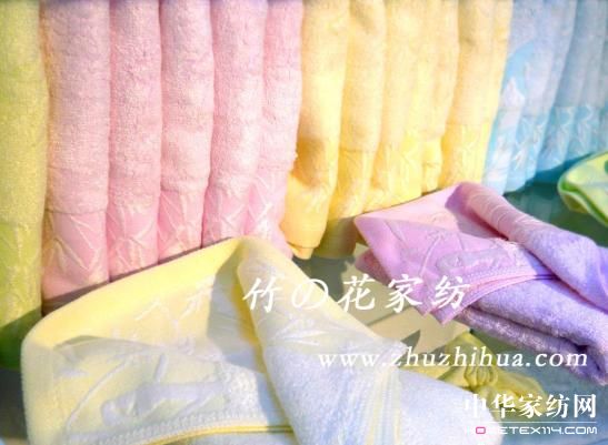 ��߀���á�Ę��ϴ��ë��������