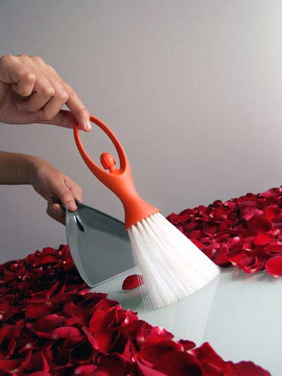 �����ٸ���ļҾ��Ʒ