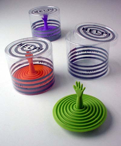 �����ٸ���ļҾ��Ʒ