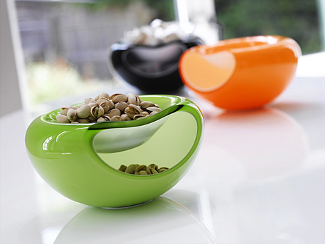 ���r��(chu��ng  )�� �p���p���ܹ��P(p��n)