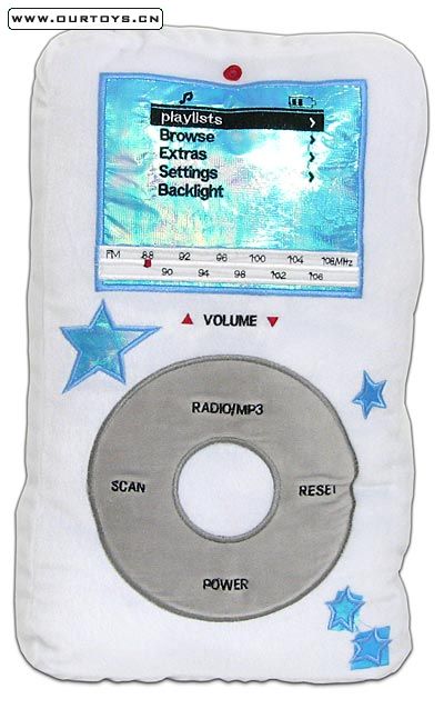 �� (t��ng)�������iPod����(l�� )����