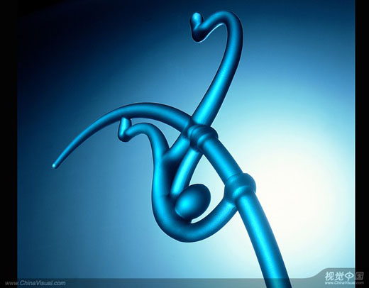 ��M(m��n)��Ĭ��Hangon���¼�