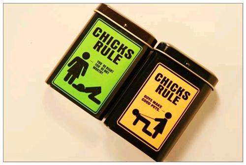 СС����Ҳ��˂�(g��)�Ը�Ц