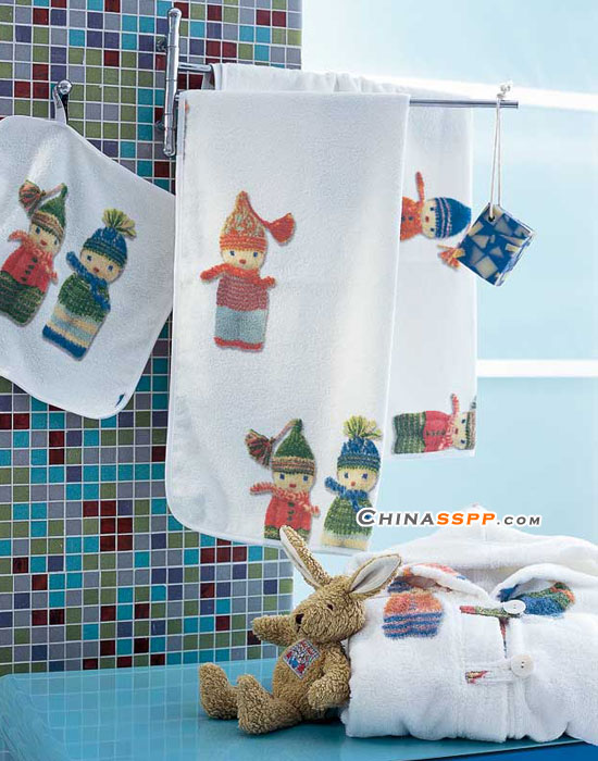 �ɐ�(��i)�Ҿӷ���ˇ�������A