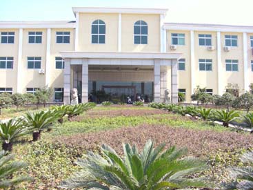 �Ԅ�(d��ng)�{���{��о�Q����