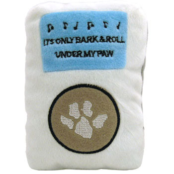 ���沼ˇ���ܚgӭ�Y��