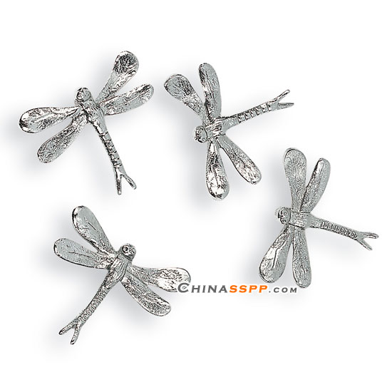 �y�Ƃ�(g��)�Բ;ߘ�(sh��)֦�����OӋ