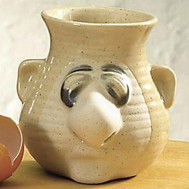 ��ֵĴ���ӵ��S���x��