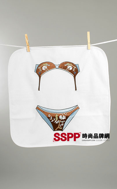 �H�Ǹ���anna moi������ˇ