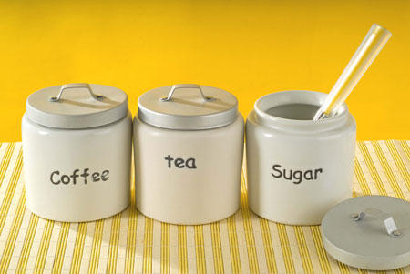 �����˿옷(l�� )�N��Ȥζ�;�